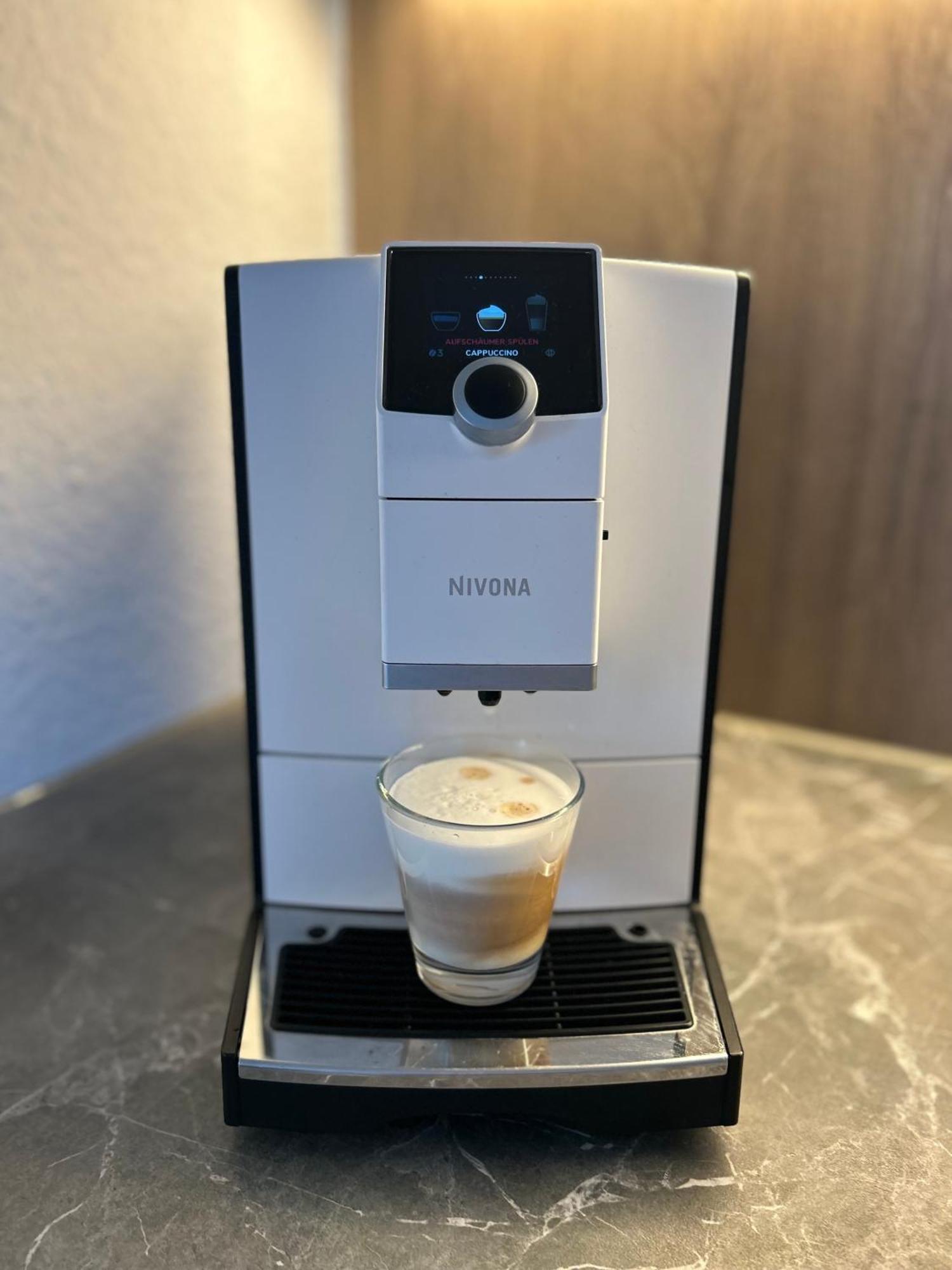 Eich-Penthouse, Zentral Am Stadtwald Mit Ausblick Ueber Die Stadt, 24H Self Check-In, Netflix, Disneyplus Hanovre Extérieur photo